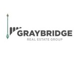 https://www.logocontest.com/public/logoimage/1586957540Graybridge Real Estate Group 13.jpg